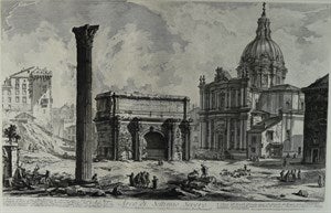 Image description is not available for DU1938.14